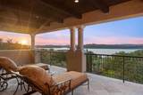 16714 Forest Way - Photo 40