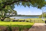 16714 Forest Way - Photo 8