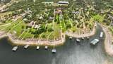 16714 Forest Way - Photo 9