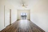 6444 Burnet Rd - Photo 10