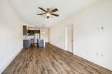 6444 Burnet Rd - Photo 11