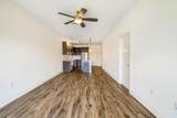 6444 Burnet Rd - Photo 12