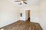 6444 Burnet Rd - Photo 13