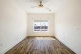 6444 Burnet Rd - Photo 14