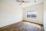 6444 Burnet Rd - Photo 15