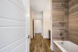 6444 Burnet Rd - Photo 16