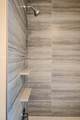 6444 Burnet Rd - Photo 17