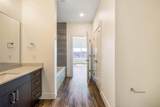 6444 Burnet Rd - Photo 18