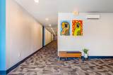 6444 Burnet Rd - Photo 2