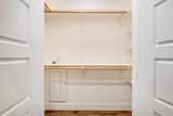 6444 Burnet Rd - Photo 20