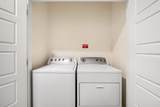 6444 Burnet Rd - Photo 21