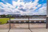 6444 Burnet Rd - Photo 22
