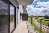 6444 Burnet Rd - Photo 23
