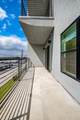 6444 Burnet Rd - Photo 24