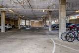6444 Burnet Rd - Photo 25