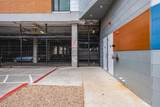 6444 Burnet Rd - Photo 26