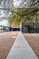 6444 Burnet Rd - Photo 27