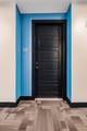 6444 Burnet Rd - Photo 3