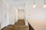 6444 Burnet Rd - Photo 4