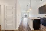 6444 Burnet Rd - Photo 5