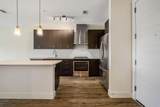 6444 Burnet Rd - Photo 6