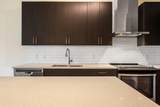 6444 Burnet Rd - Photo 7