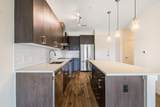 6444 Burnet Rd - Photo 8