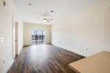 6444 Burnet Rd - Photo 9
