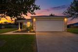 137 Hay Meadow Rd - Photo 1