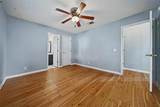 137 Hay Meadow Rd - Photo 10
