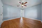 137 Hay Meadow Rd - Photo 11