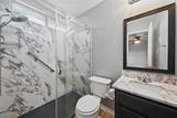 137 Hay Meadow Rd - Photo 12