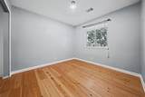 137 Hay Meadow Rd - Photo 13
