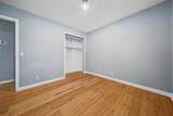 137 Hay Meadow Rd - Photo 14