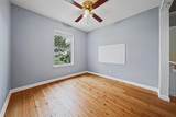 137 Hay Meadow Rd - Photo 15