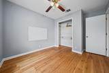 137 Hay Meadow Rd - Photo 16