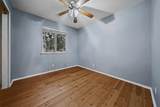 137 Hay Meadow Rd - Photo 17