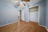 137 Hay Meadow Rd - Photo 18