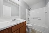137 Hay Meadow Rd - Photo 19