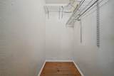 137 Hay Meadow Rd - Photo 20
