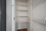 137 Hay Meadow Rd - Photo 21