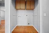 137 Hay Meadow Rd - Photo 22