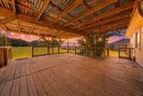 137 Hay Meadow Rd - Photo 23