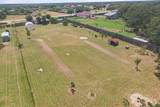 137 Hay Meadow Rd - Photo 25