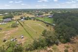137 Hay Meadow Rd - Photo 26