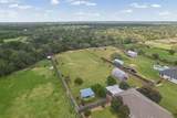 137 Hay Meadow Rd - Photo 27