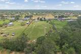 137 Hay Meadow Rd - Photo 28