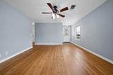 137 Hay Meadow Rd - Photo 3