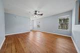 137 Hay Meadow Rd - Photo 4