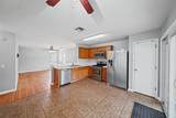 137 Hay Meadow Rd - Photo 5